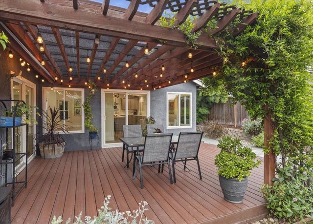 3819 Pato Lane, Oakley, CA 94561