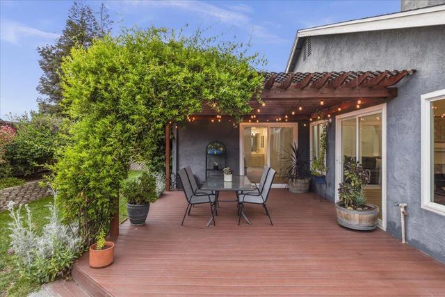 3819 Pato Lane, Oakley, CA 94561
