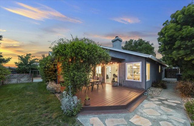 3819 Pato Lane, Oakley, CA 94561