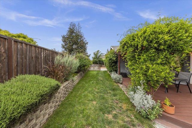 3819 Pato Lane, Oakley, CA 94561