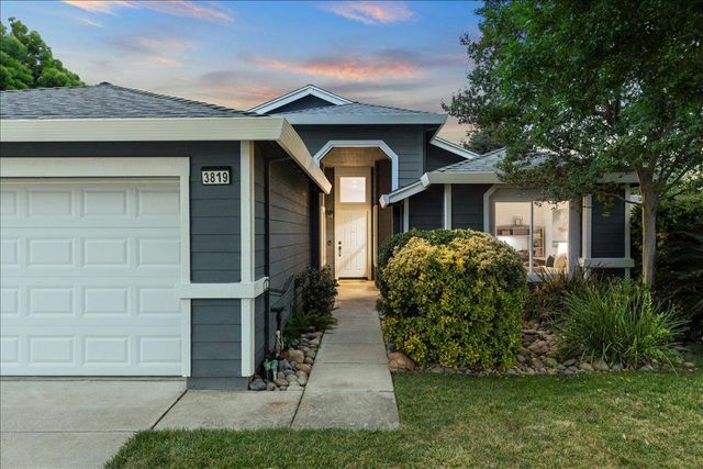3819 Pato Lane, Oakley, CA 94561