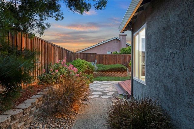 3819 Pato Lane, Oakley, CA 94561