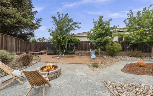 3819 Pato Lane, Oakley, CA 94561