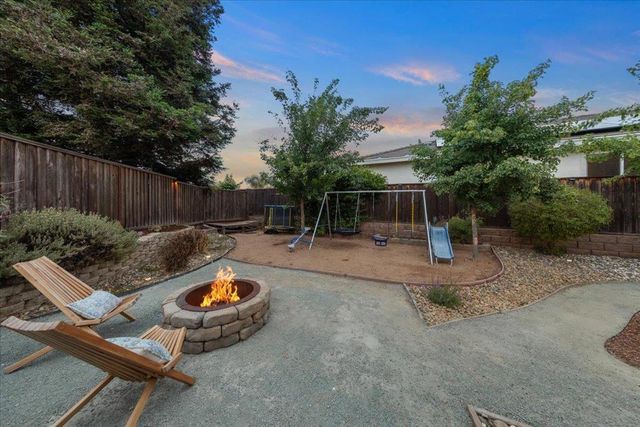 3819 Pato Lane, Oakley, CA 94561
