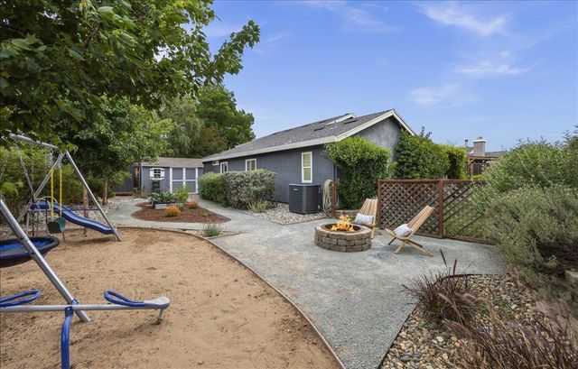 3819 Pato Lane, Oakley, CA 94561