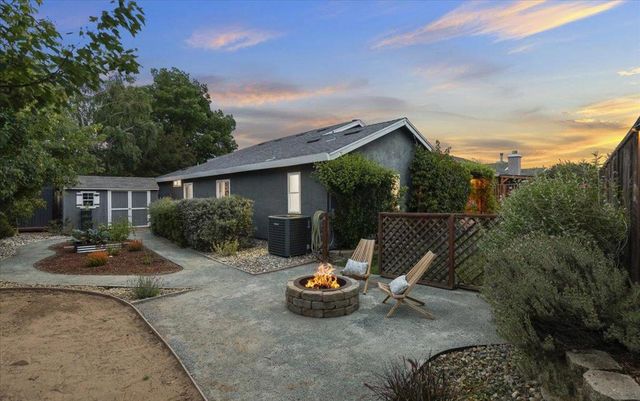 3819 Pato Lane, Oakley, CA 94561