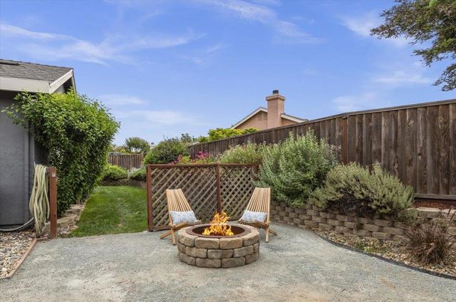 3819 Pato Lane, Oakley, CA 94561