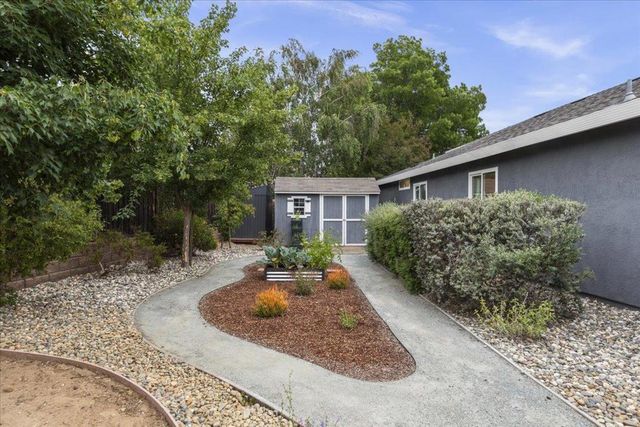 3819 Pato Lane, Oakley, CA 94561