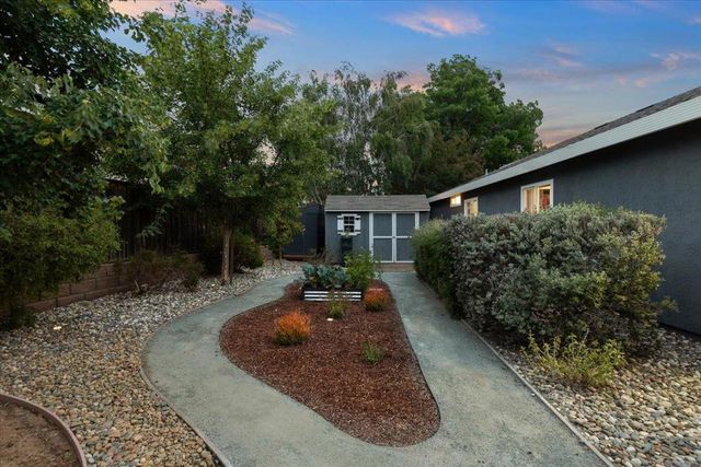 3819 Pato Lane, Oakley, CA 94561