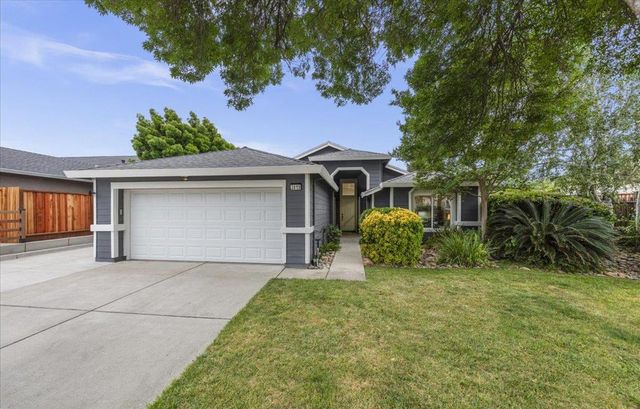 3819 Pato Lane, Oakley, CA 94561