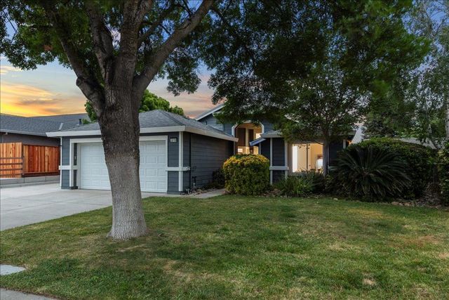 3819 Pato Lane, Oakley, CA 94561
