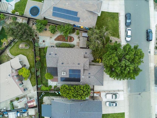 3819 Pato Lane, Oakley, CA 94561