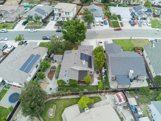 3819 Pato Lane, Oakley, CA 94561