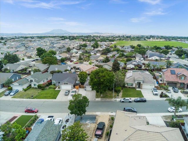 3819 Pato Lane, Oakley, CA 94561