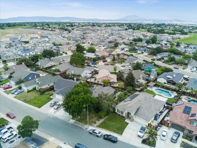 3819 Pato Lane, Oakley, CA 94561