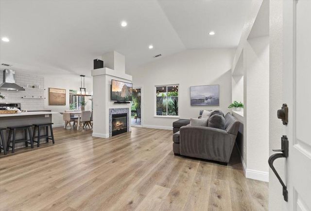 3819 Pato Lane, Oakley, CA 94561