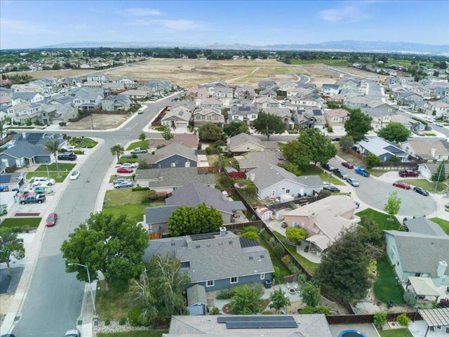 3819 Pato Lane, Oakley, CA 94561