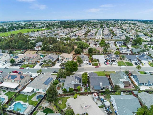 3819 Pato Lane, Oakley, CA 94561