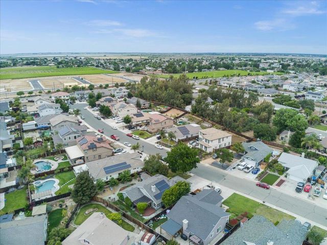 3819 Pato Lane, Oakley, CA 94561