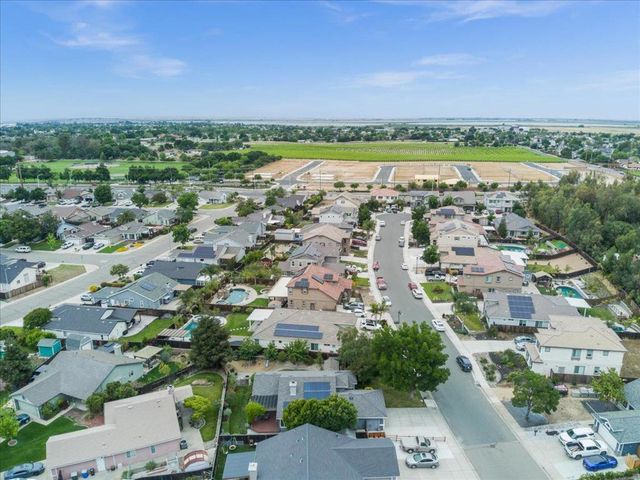 3819 Pato Lane, Oakley, CA 94561