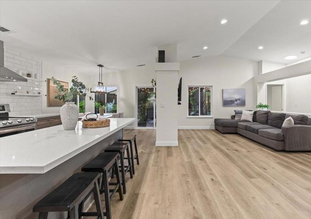 3819 Pato Lane, Oakley, CA 94561