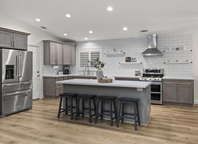 3819 Pato Lane, Oakley, CA 94561