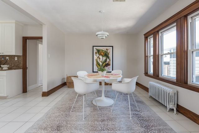 15 Eugenia Rd, Boston, MA 02131