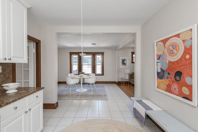 15 Eugenia Rd, Boston, MA 02131