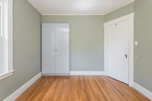 15 Eugenia Rd, Boston, MA 02131