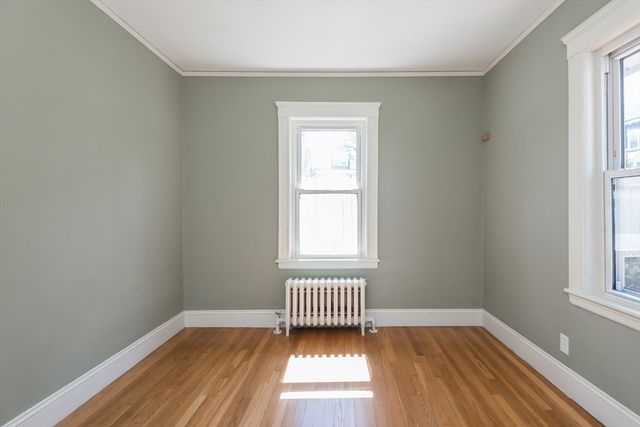 15 Eugenia Rd, Boston, MA 02131