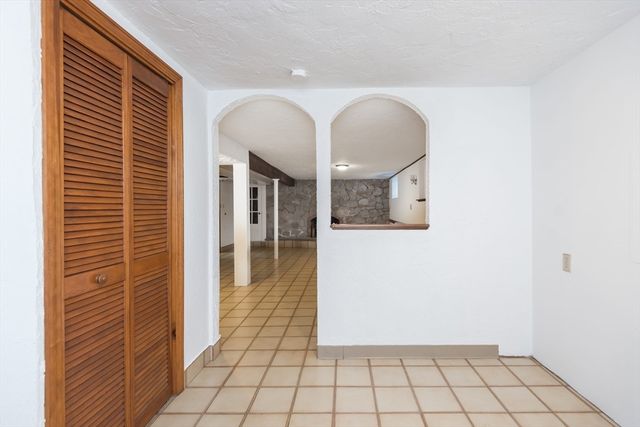 15 Eugenia Rd, Boston, MA 02131