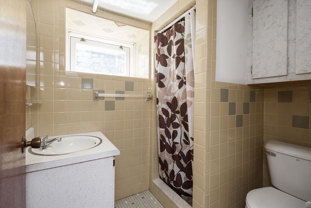 15 Eugenia Rd, Boston, MA 02131