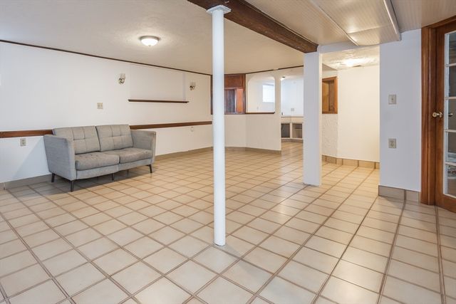 15 Eugenia Rd, Boston, MA 02131