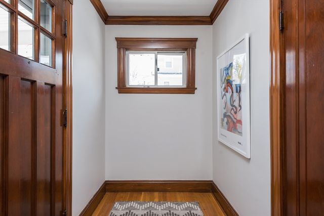 15 Eugenia Rd, Boston, MA 02131