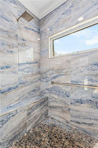 153 Woodridge Drive, Mount Airy, NC 27030