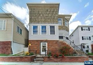 250 Maple Street, Kearny, NJ 07032