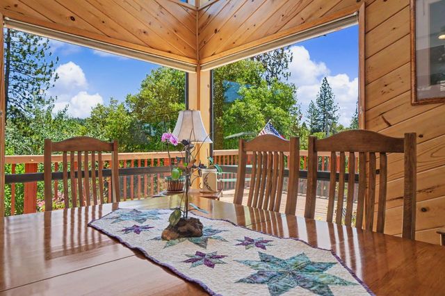 19783 Meadowood Dr, Jackson, CA 95642