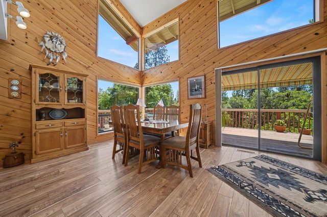 19783 Meadowood Dr, Jackson, CA 95642