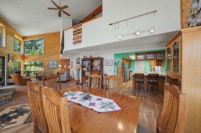 19783 Meadowood Dr, Jackson, CA 95642