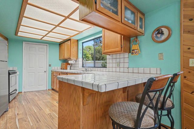 19783 Meadowood Dr, Jackson, CA 95642