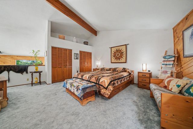 19783 Meadowood Dr, Jackson, CA 95642