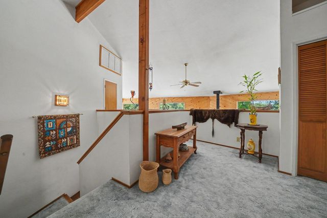 19783 Meadowood Dr, Jackson, CA 95642