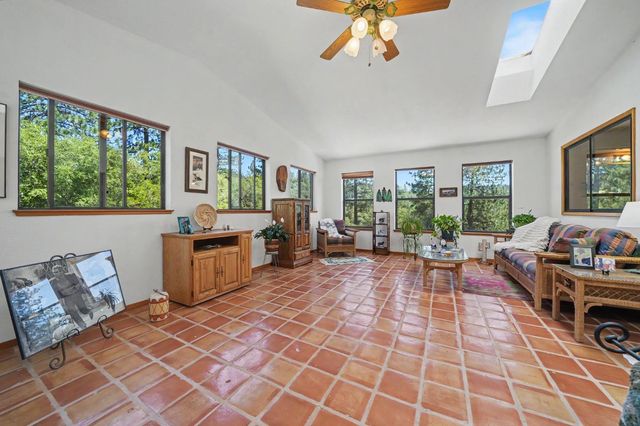 19783 Meadowood Dr, Jackson, CA 95642