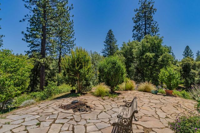 19783 Meadowood Dr, Jackson, CA 95642