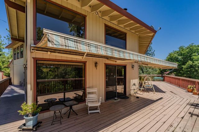 19783 Meadowood Dr, Jackson, CA 95642