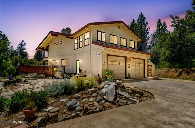 19783 Meadowood Dr, Jackson, CA 95642