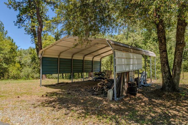 19783 Meadowood Dr, Jackson, CA 95642