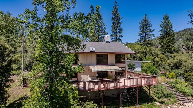 19783 Meadowood Dr, Jackson, CA 95642