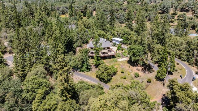 19783 Meadowood Dr, Jackson, CA 95642