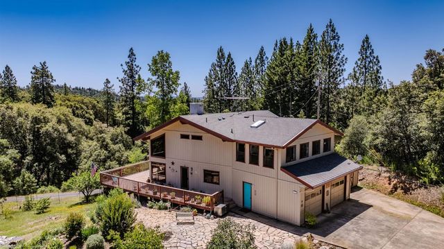 19783 Meadowood Dr, Jackson, CA 95642